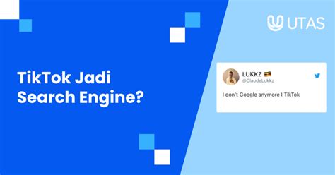 utas megasearch|Search Tips .